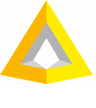logoicon