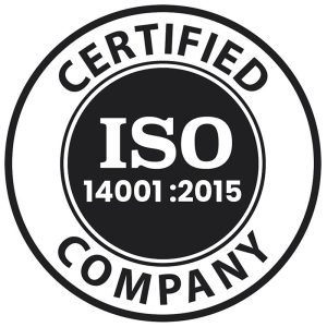 ISO-14001-2015