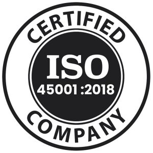 ISO-45001-2015
