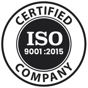 ISO-9001-2015