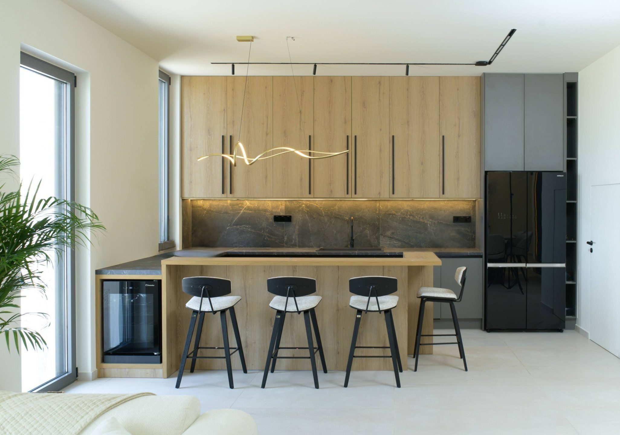 Untitled design (69)