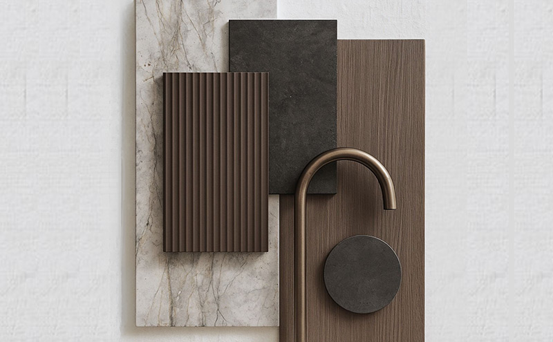materials-photo